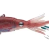 Squidtrex 150 Vibe 150mm - 135g - Cali Red - Nomad 1 CRED CaliRed2000x1000 c82a67e7 3356 448e acb0 9ed627552fac 900x
