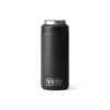 Yeti Rambler Colster Slim 250ml Black