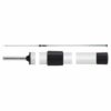 Aluminium Extension Pole Camlock 275cm - Oztrail
