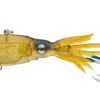 Squidtrex 150 Vibe 150mm - 135g - Green Gold Gizzy - Nomad 1 GGG GreenGoldGizzy2000x1000 e6c6fa5e 92e8 4b97 b01a bae9feb41324 900x
