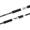 Rod Shimano Jewel 621 1pc Jig Spin Pe3 1 JEWEL 21 1 3680a2b1 65e5 451e 88cd aa8ed076ccaf 130x