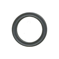 Washer Flat Valve PCS8303 - Primus