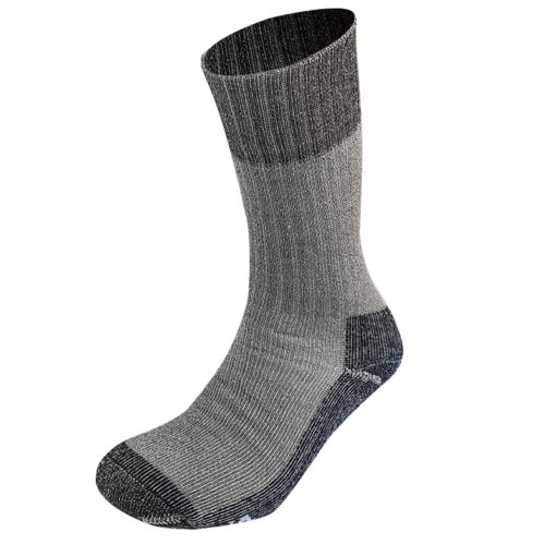 Socks Merino Trekker Sherpa M