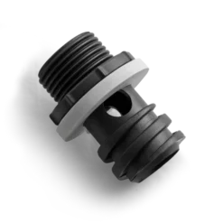 Yeti Tundra Drain Plug Pr V2