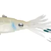 Squidtrex 130 Vibe 130mm - 92g - White Glow - Nomad 2 WTG WhiteGlow2000x1000 3f87e444 6da9 42fa 8395 4d7a316fd9a8 900x