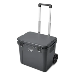 Yeti Roadie 60 Charcoal