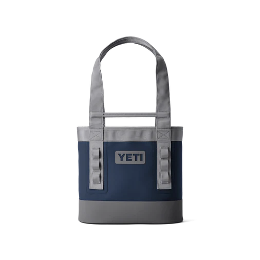 Yeti Camino 20 Carry All Navy