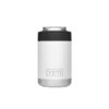 Yeti Rambler Colster 375mL Australian White 1 f2c71747 6c6f 4cf3 a21a 0f2567abc785