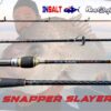 Rod Snapper Slayer 602 Spin PE 3 - Insalt 2 insalt snapper slayer 600x425 1