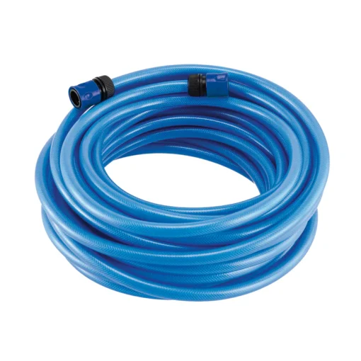 Drinking water hose 10 m Companion