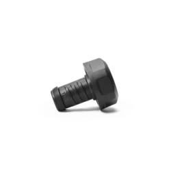 Yeti Roadie Wheeled Cooler Drain Plug