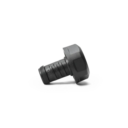 Yeti Roadie Wheeled Cooler Drain Plug