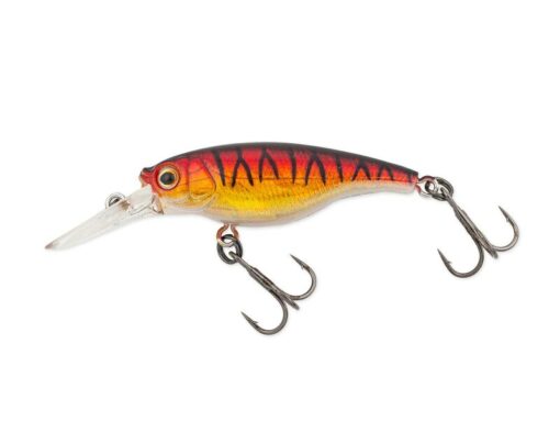 Lure SX40F 305 Stubby Minnow - Ecogear