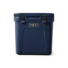 YETI Wholesale Hard Coolers Roadie 48 Navy Front 6824 B 2400x2400 f5c3e8d3 1421 40f4 8b6f 0e517a2c7e92