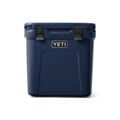 Yeti Roadie 48 Navy