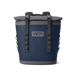 Yeti Hopper M12 Navy