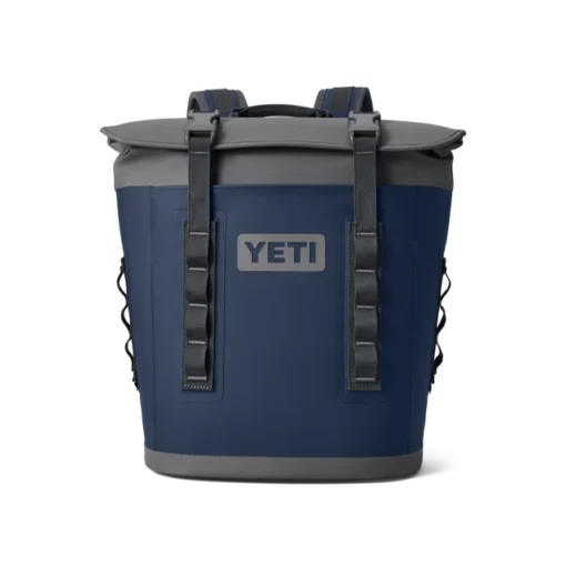 Yeti Hopper M12 Navy