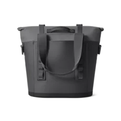 220141 M15 M12 site studio Soft Coolers M15 Charcoal Back 1155 Primary B 2400x2400 8a81ae40 2f72 417d 9b99 d3a46cdb9588