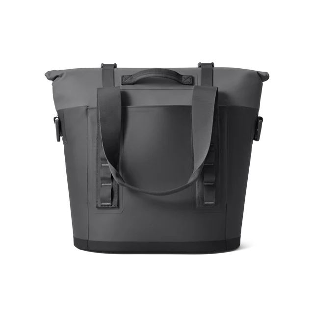 Yeti Hopper M15 Charcoal - Image 5