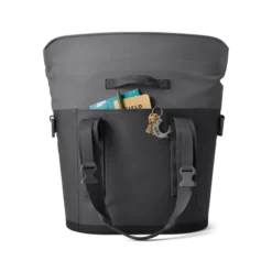 220141 M15 M12 site studio Soft Coolers M15 Charcoal Pocket 1347 Primary B 2400x2400 fdce9354 d119 4478 9bf6 3288efc6a43a