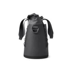 220141 M15 M12 site studio Soft Coolers M15 Charcoal Side 1161 Primary B 2400x2400 b394d026 7460 470a 945b 3a910cc169f9