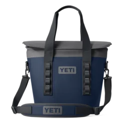 Yeti Hopper M15 Navy