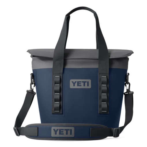 Yeti Hopper M15 Navy