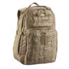 Backpack Combat 32L Sand Caribee