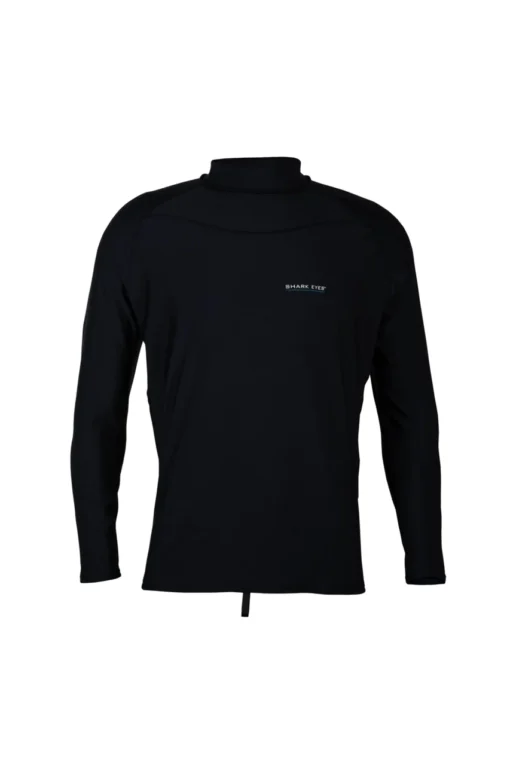 Thermal Ultimate Mens Black XL
