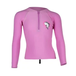 Thermal Ultimate Toddler 2 Pink