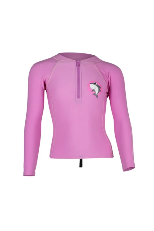 Thermal Ultimate Toddler 2 Pink