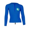 Thermal Ultimate Toddler 6 Blue