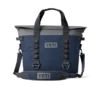 Yeti Hopper M30 2.5 Navy 1 W Hopper M30 Navy Front Strap 1824 B 8460913c 9d6c 45ff 8624 c1f12cd2a158