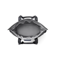 Yeti Hopper M30 2.5 Navy 13 W Hopper M30 Navy Top 2083 B d3a9ba11 bace 4aea b5fb e77f3a0878cb