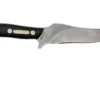 Knife Deer Slayer Old Timer 2 YU15OT 1 510x340.webp
