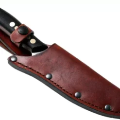 Knife Deer Slayer Old Timer 5 YU15OT 4 510x340 1