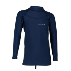 Thermal Ultimate Youth 14 Navy