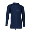 Thermal Ultimate Youth Navy 2 youth2669Large 2000x