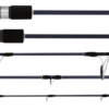 Rod Daiwa - 20 SALTIST HYPER SJB62-2 1 21 Saltist Hyper SJ Product 01b 1000x