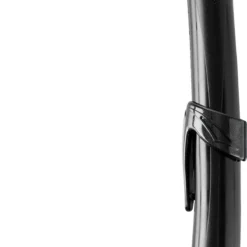 Snorkel Corsica Free Black - Cressi