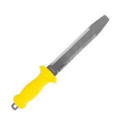 Abalone Bar Yellow - Cressi 6 RC560181 1