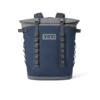 Yeti Hopper Backpack M20 2.5 Navy 2 Yeti hopper M20 navy