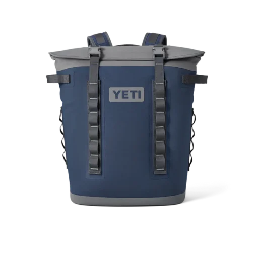 Yeti Hopper Backpack M20 2.5 Navy