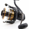 daiwa bg8000 bg saltwater spinning reel 76040