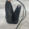 Catch Bag Cray Net - Odysseus