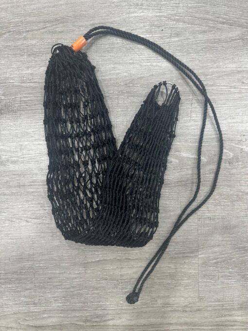 Catch Bag Cray Net - Odysseus