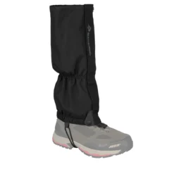 Gaiters Grasshopper Canvas S/M - Sea to Summit