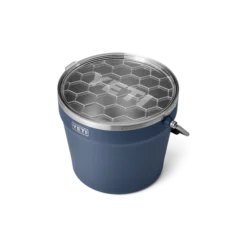 Yeti Beverage Bucket Navy 5 site studio Rambler Bev Bucket Navy 3qtr 0981 Primary B 2400x2400 67f7cd90 577f 4ba4 8d89 571734bc78c8