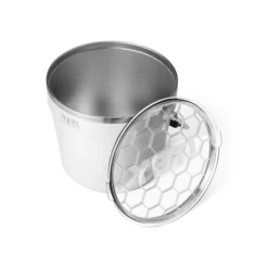 site studio Rambler Bev Bucket White 3qtr Lid Off 0987 Primary B 2400x2400 8c97b44a 8626 49b9 8266 550803b4ec0c