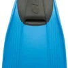Fins Clio Blue Size 35/36 2.5/3.5 - Cressi